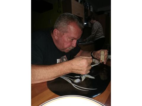 Foto 69